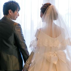 ウェスティンホテル東京の写真20枚目