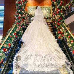 ウェスティンホテル東京の写真29枚目