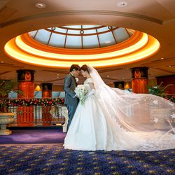 ウェスティンホテル東京の写真4枚目