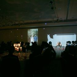 ウェスティンホテル東京の写真10枚目