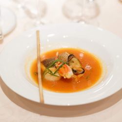 ウェスティンホテル東京の写真6枚目