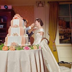 ウェスティンホテル東京の写真26枚目