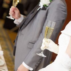 ウェスティンホテル東京の写真31枚目