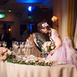 ウェスティンホテル東京の写真7枚目