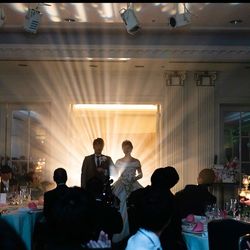 ウェスティンホテル東京の写真25枚目