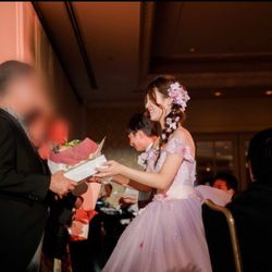 ウェスティンホテル東京の写真31枚目