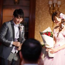 ウェスティンホテル東京の写真25枚目