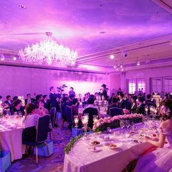 ウェスティンホテル東京の写真19枚目