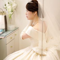 ウェスティンホテル東京の写真20枚目