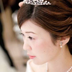 ウェスティンホテル東京の写真2枚目