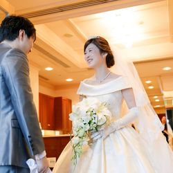 ウェスティンホテル東京の写真26枚目