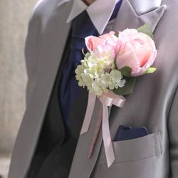 ウェスティンホテル東京の写真26枚目