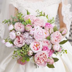 ウェスティンホテル東京の写真9枚目