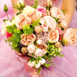 ウェスティンホテル東京の写真23枚目