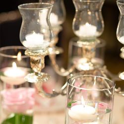 ウェスティンホテル東京の写真28枚目