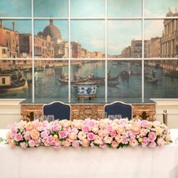 ウェスティンホテル東京の写真6枚目