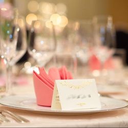 ウェスティンホテル東京の写真24枚目