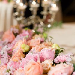 ウェスティンホテル東京の写真4枚目