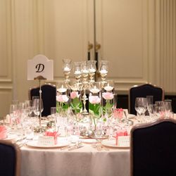 ウェスティンホテル東京の写真35枚目