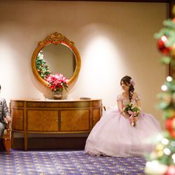 ウェスティンホテル東京の写真14枚目