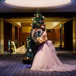 ウェスティンホテル東京の写真29枚目