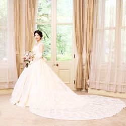 ウェスティンホテル東京の写真26枚目