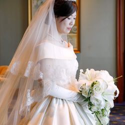 ウェスティンホテル東京の写真17枚目