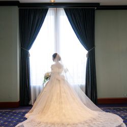 ウェスティンホテル東京の写真34枚目