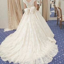 ウェスティンホテル東京の写真35枚目