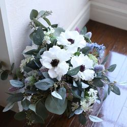 アルカンシエル ベリテ 大阪の写真17枚目