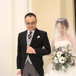 アルカンシエル ベリテ 大阪の写真1枚目