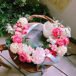 アルカンシエル ベリテ 大阪の写真30枚目