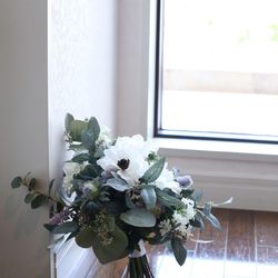 アルカンシエル ベリテ 大阪の写真23枚目