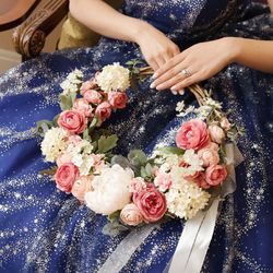 アルカンシエル ベリテ 大阪の写真18枚目