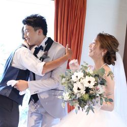 アルカンシエル ベリテ 大阪の写真2枚目