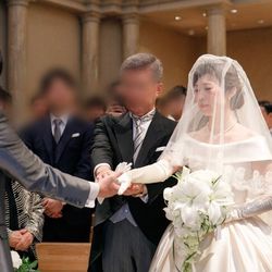 ウェスティンホテル東京の写真28枚目