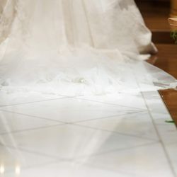 ウェスティンホテル東京の写真16枚目