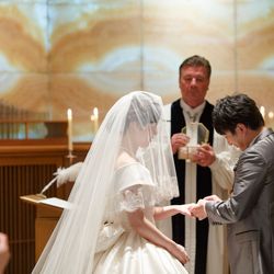 ウェスティンホテル東京の写真7枚目