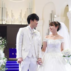 アニヴェルセル 神戸の写真6枚目