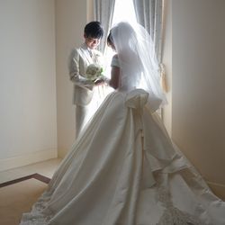 アニヴェルセル 神戸の写真7枚目