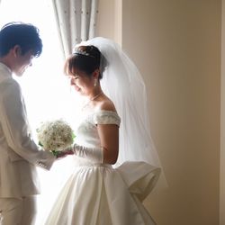 アニヴェルセル 神戸の写真30枚目