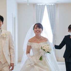 アニヴェルセル 神戸の写真14枚目