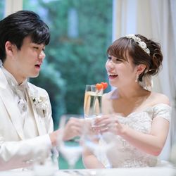 アニヴェルセル 神戸の写真32枚目