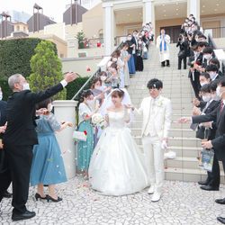 アニヴェルセル 神戸の写真21枚目