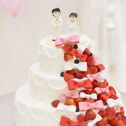 アニヴェルセル 神戸の写真2枚目