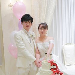 アニヴェルセル 神戸の写真31枚目