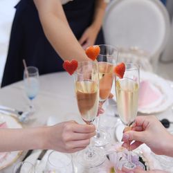 アニヴェルセル 神戸の写真11枚目