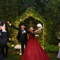 アニヴェルセル 神戸の写真35枚目