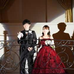 アニヴェルセル 神戸の写真8枚目