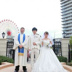 アニヴェルセル 神戸の写真15枚目